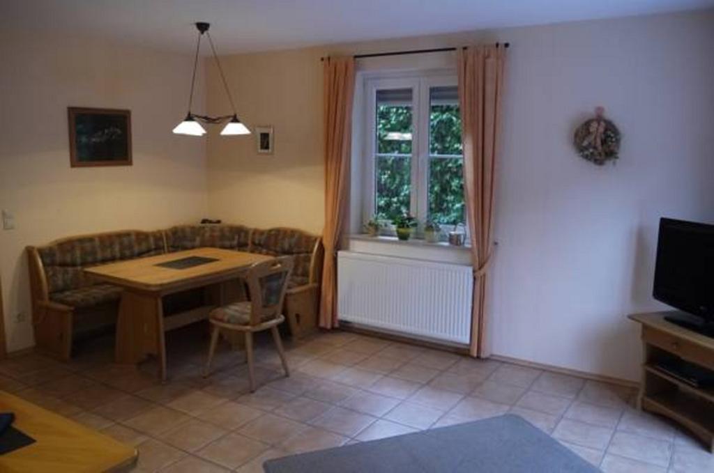Fewo Weingut Bender Eschbach  Esterno foto
